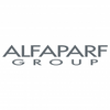 ALFAPARF